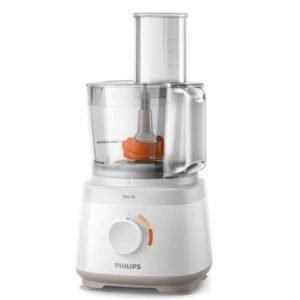 Philips Daily Collection Compact Food Processor