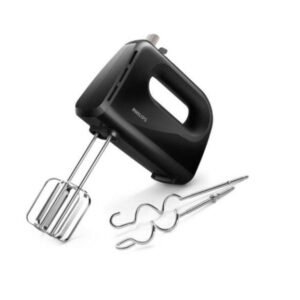 Philips Daily Hand Mixer