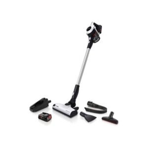 Bosch Serie 6 Rechargeable vacuum cleaner