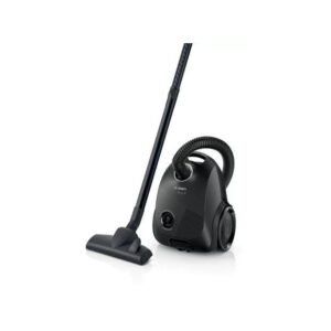 Bosch Series 2 Bagged Vacuum Cleaner