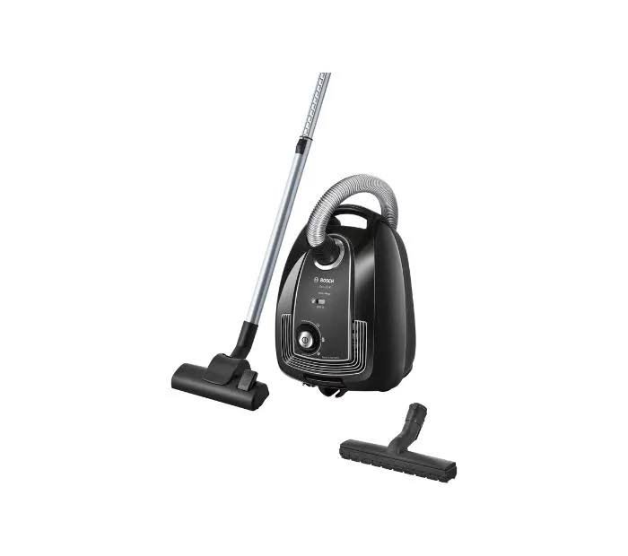 Bosch Serie 4 Bagged Vacuum Cleaner