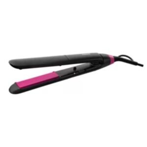 StraightCare Essential ThermoProtect Hair Straightener