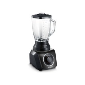 Bosch 700W Stand mixer