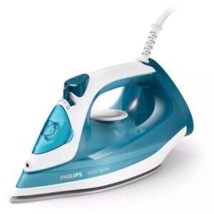 PHILIPS 3000 Series Iron