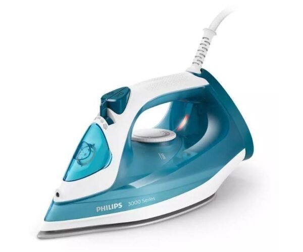 PHILIPS 3000 Series Iron