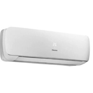 Hisense 1 Ton Split AC