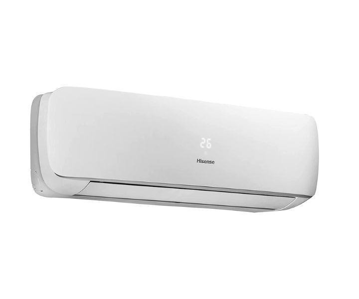 Hisense 1 Ton Split AC