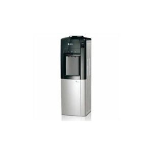 SPJ Water Dispenser