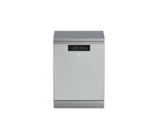 Beko 16 Place Settings Dishwasher