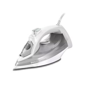 Philips 2400W Steam Iron Grey