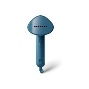 PHILIPS 3000 Series Compact Handheld Steamer