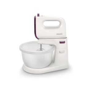 PHILIPS 3 Liter Daily Mixer With Bowl