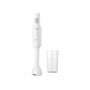 Philips 3000 Series ProMix Hand Blender