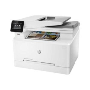 HP Color LaserJet Pro