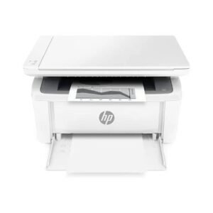 HP LaserJet Printer