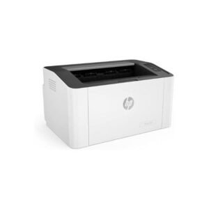 HP Laser Business Printer