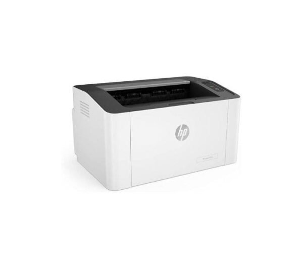 HP Laser Business Printer