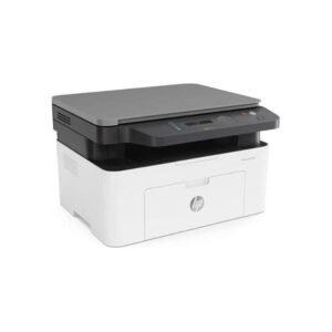 HP LaserJet Colour Wireless Printer