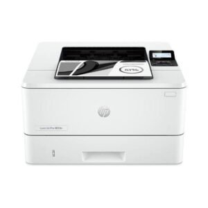 HP LaserJet Pro Printer