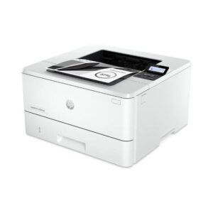 HP LaserJet Pro Printer