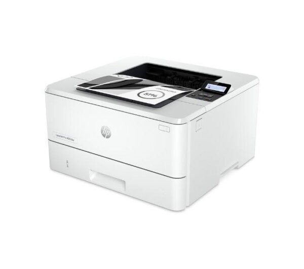 HP LaserJet Pro Printer