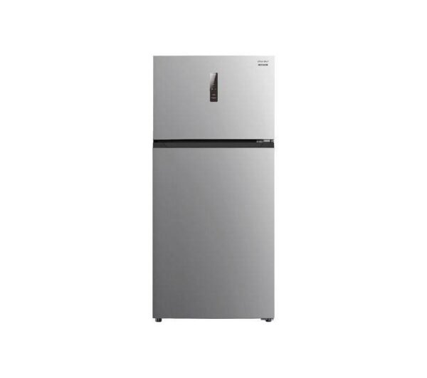 Sharp 540 Liters Refrigerator