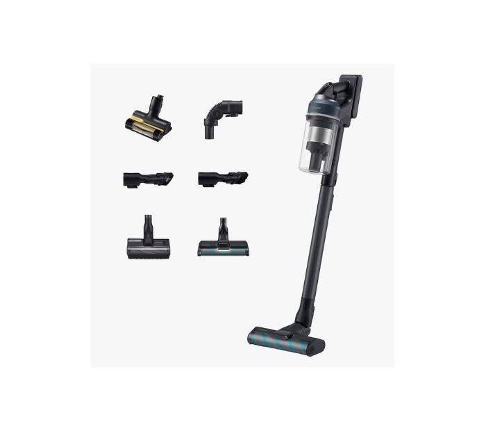Samsung Jet 95 Cordless Stick Vacuum Cleaner