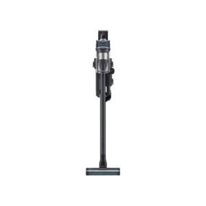 Samsung Bespoke Jet 85 Complete Stick Vacuum Cleaner