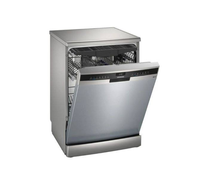 Siemens IQ 300 Free Standing Dishwasher