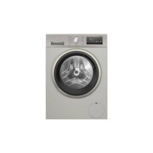 Siemens iQ300 Front Load Washing Machine