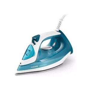 PHILIPS 3000 Series Iron Steam Iron