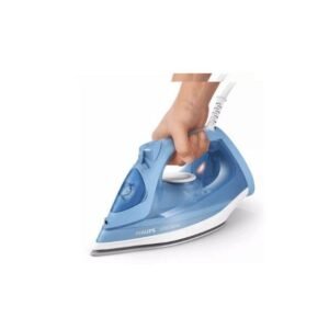 Philips 3000 Series Steam Iron DST3020/26