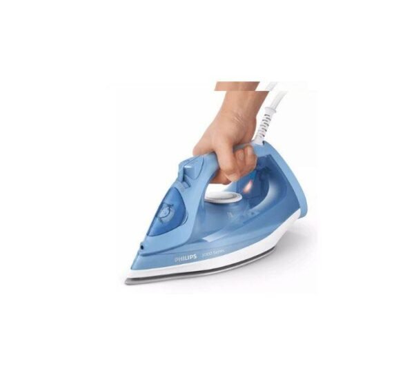 Philips 3000 Series Steam Iron DST3020/26