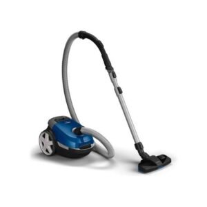 Philips 3000 Series Bagged Vacuum Cleaner