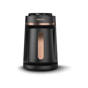 Philips 5000 Series Turkish Coffee Maker