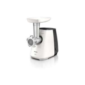 Philips 450W Daily Collection Meat mincer