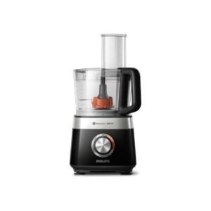 Philips 850W Viva Collection Food Processor