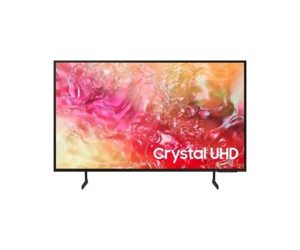 Samsung 70 Inch Smart TV 2024