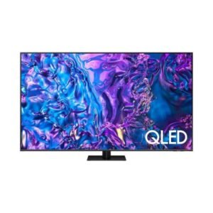 Samsung 75 Inch 2024 QLED Smart TV 