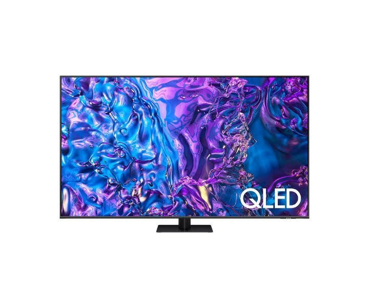 Samsung 75 Inch 2024 QLED Smart TV