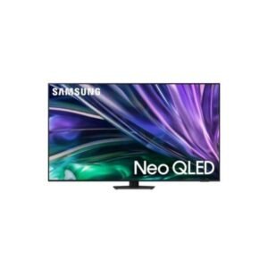 Samsung 65 Inch Neo QLED Smart TV