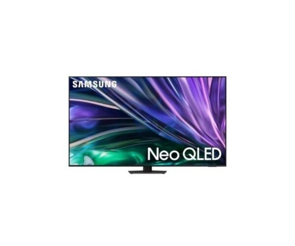 Samsung 65 Inch Neo QLED Smart TV