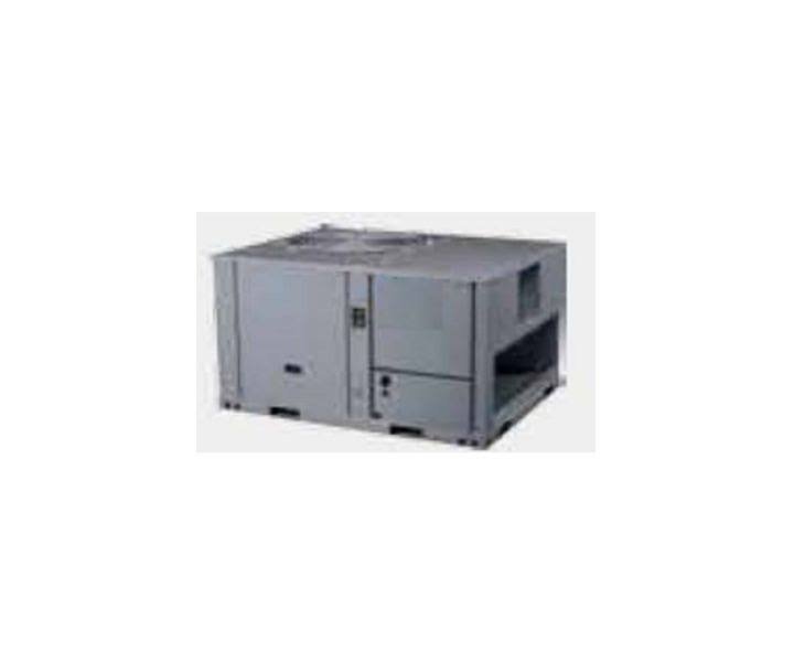 Gemcool 25 Ton Rooftop Packaged Unit