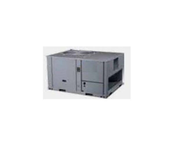 Gemcool 4 Ton Rooftop Packaged Unit