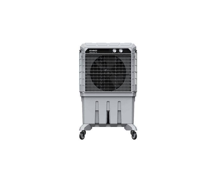 Khind 125 Litres Air Coolers DENSICOOL