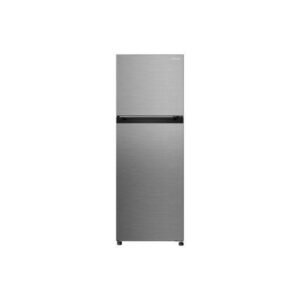 Hitachi 240 Litres Top Mount Refrigerator