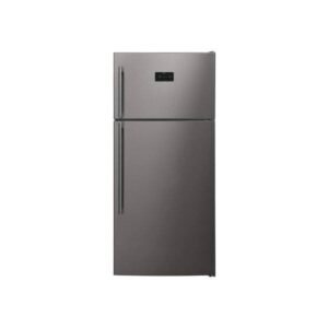 Sharp 765 Liters Top Mount Refrigerator