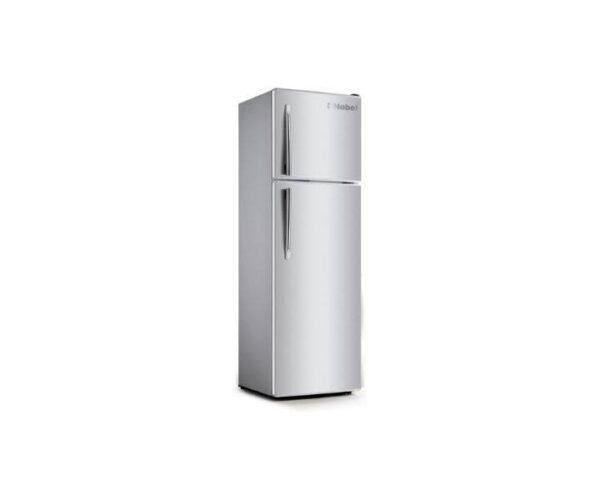 Nobel 300 Litres Double Door Refrigerator