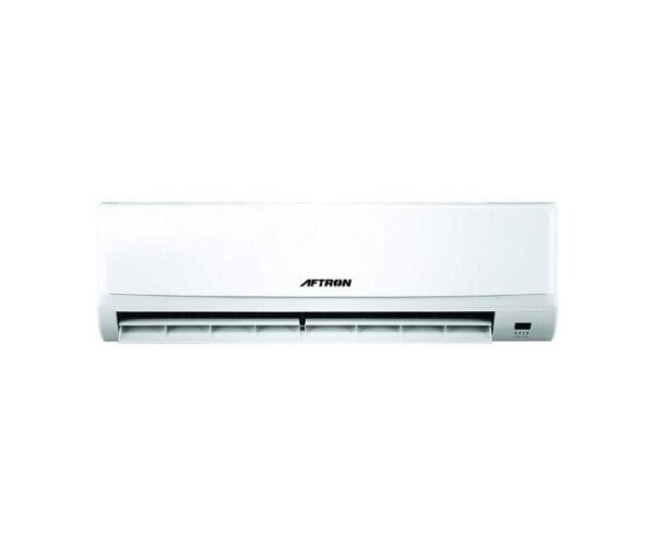 Aftron 2 Ton Split Air Conditioner