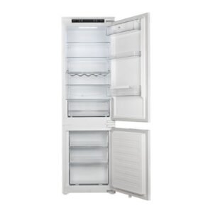 MILLEN Built-in Refrigerator MBR 180 NF